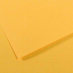 Canson Papier MI-Odcienie (plaster miodu) - 25 arkuszy