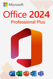 Office 2024 Professional Plus aktywacja online ! HIT