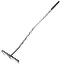 DEDRA Grabie 80B052 Uniwersalne