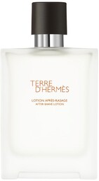 HERMES Terre D''Hermes AS 100ml