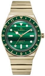 TIMEX Zegarek TW2V92200