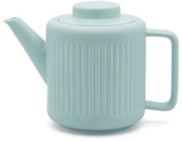 Bredemeijer Dzbanek do herbaty ceramiczny Skagen 1,2 L