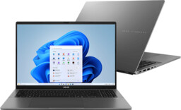 Laptop ASUS Vivobook S16 S3607CA-RP014W WUXGA / Intel