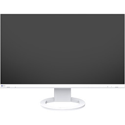 EIZO Monitor FlexSCan EV2740S-WT [Autoryzowany Partner Premium]