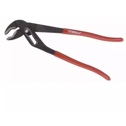 Szczypce do rur 300mm CrV