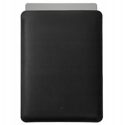 Baltan Sleeve Etui Skórzane Premium Do MacBook Air