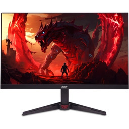 Acer Nitro VG270KL1bmiipx 27" 4K IPS Dual Mode