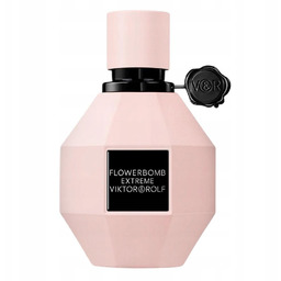 Viktor & Rolf Flowerbomb Extreme Intense woda perfumowana