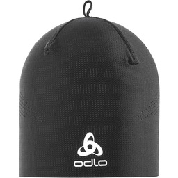 Odlo Czapka unisex Move Light