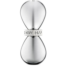 DKNY 24/7 woda perfumowana 100 ml