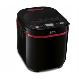 Wypiekacz do chleba Tefal PF220838