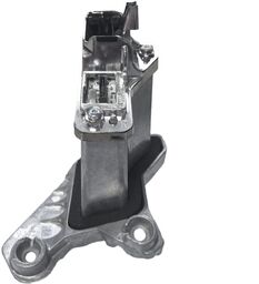 1X NOWY OE KIERUNEK KIERUNKOWSKAZ LED MODUŁ BMW