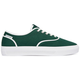 Tenisówki Tommy Hilfiger