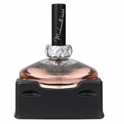 Mauboussin Mademoiselle Twist woda perfumowana dla kobiet 90