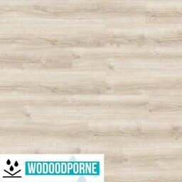 Panele winylowe LVT IVC PRIMERO DRYBACK SUMMER OAK