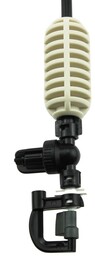 Mikrozraszacz z antykapaczem AQ-210 171l/h