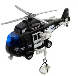 Zabawka helikopter 0566949