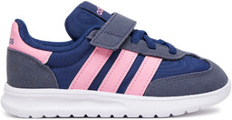Sneakersy adidas Run 70s JI2252 Granatowy