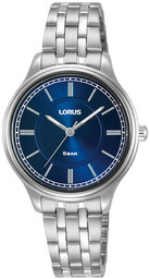 Lorus RG205VX9