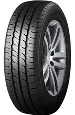 Laufenn 215/70R15C X Fit VAN LV01 109/107S