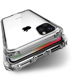 Etui Anti Shock do Apple iPhone 11 Pro