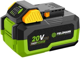 Akumulator Fieldmann FDUZ 79080 20 V, 8 Ah