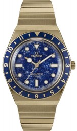 TIMEX Zegarek TW2V92400