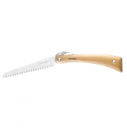 Opinel Piła 18