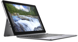 Dell Latitude 7210 2w1 Core i5 10310U (10-gen.)