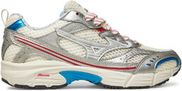Sneakersy Mizuno Mxr D1GA2508 Beżowy
