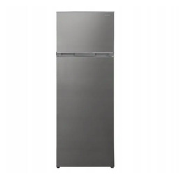 Lodówka Sharp SJ-FTB01ITXSE-EU 145cm 41 dB Komora świeżości