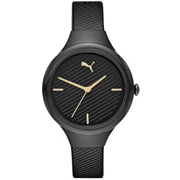 Zegarek damski sportowy Puma Contour P1020 kwarcowy