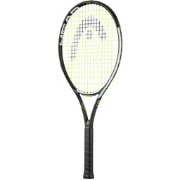HEAD IG Speed Jr. 26