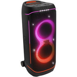 JBL PartyBox 720 Głośnik Imprezowy