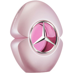 Mercedes-Benz Woman woda perfumowana 90 ml TESTER