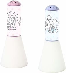 Joy Toy 68167 Mickey i Minnie 3