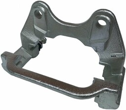 Jarzmo tylnego zacisku hamulcowego Chevrolet Tahoe 2008-