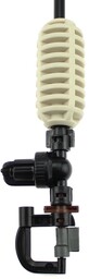 Mikrozraszacz z antykapaczem AQ-210 225l/h