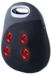 Medivon Bliss Masażer do ciała