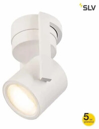 Oprawa ścienna/sufitowa OCULUS CW, DIM-TO-WARM, 2000-3000 K 1004665