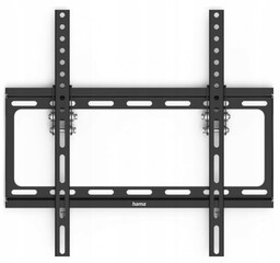 Hama Motion 32"-75"