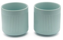 Bredemeijer Kubki do herbaty Skagen 300ml - 2