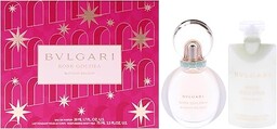 Bvlgari Rose Goldea Blossom Delight by Bvlgari