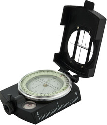 Kompas Fox Outdoor Precyzja (34043)