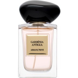 Armani (Giorgio Armani) Armani Privé Gardénia Antigua woda