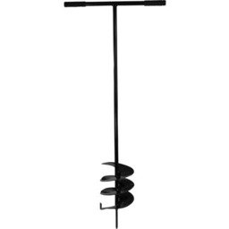 PROFIX Świder 40125