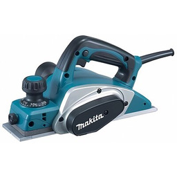 MAKITA Strug KP0800