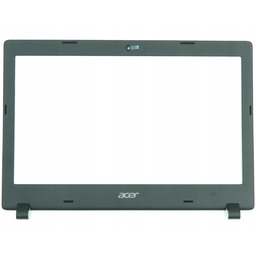 Ramka matrycy do Acer Aspire 3 A314-31 A314-32