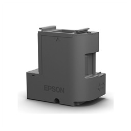 Epson Pojemnik na zużyty tusz do WorkForce WF-2830,