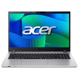 Acer TravelMate P2 TMP215-55-TCO 15,6" Core 5 120U